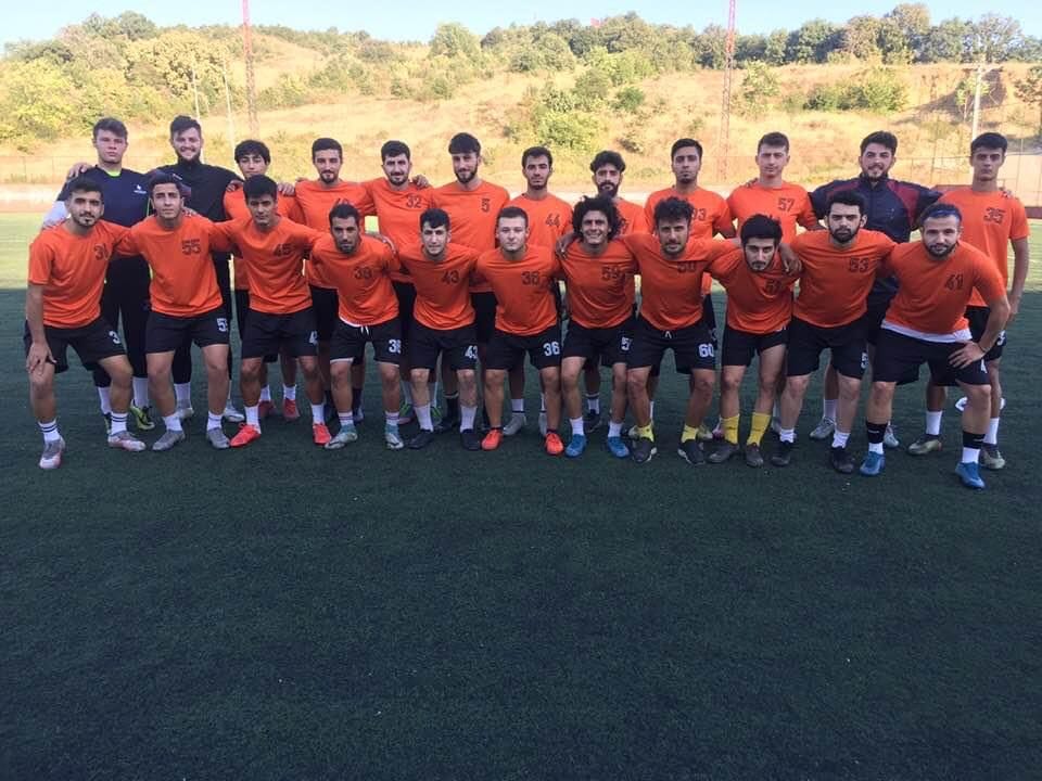 Kadıköy 1 puana razı (2)