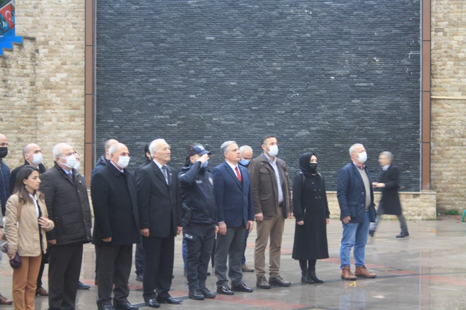 termal öğretmenler (1)