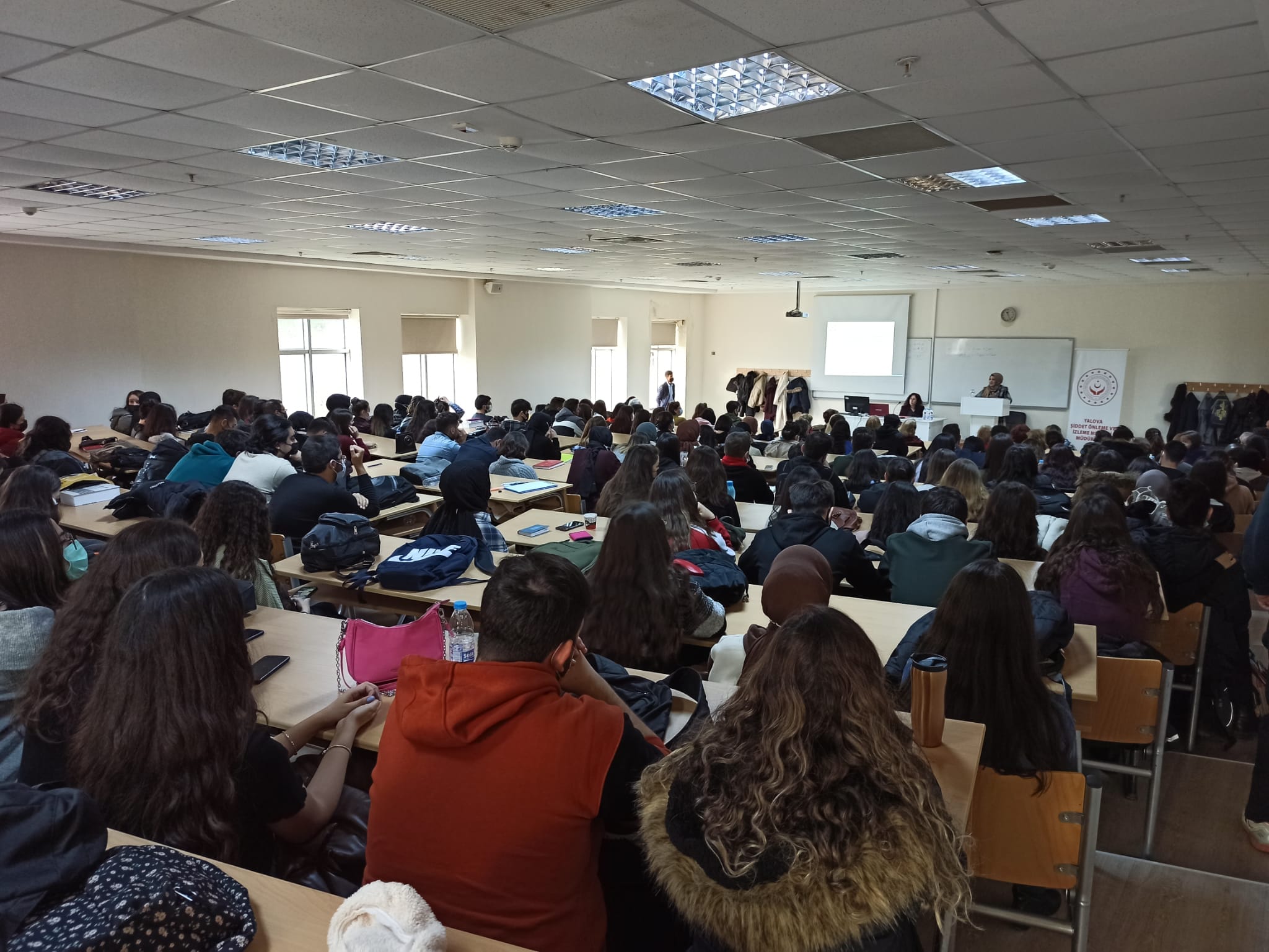 10 aralık insan hakları (2)