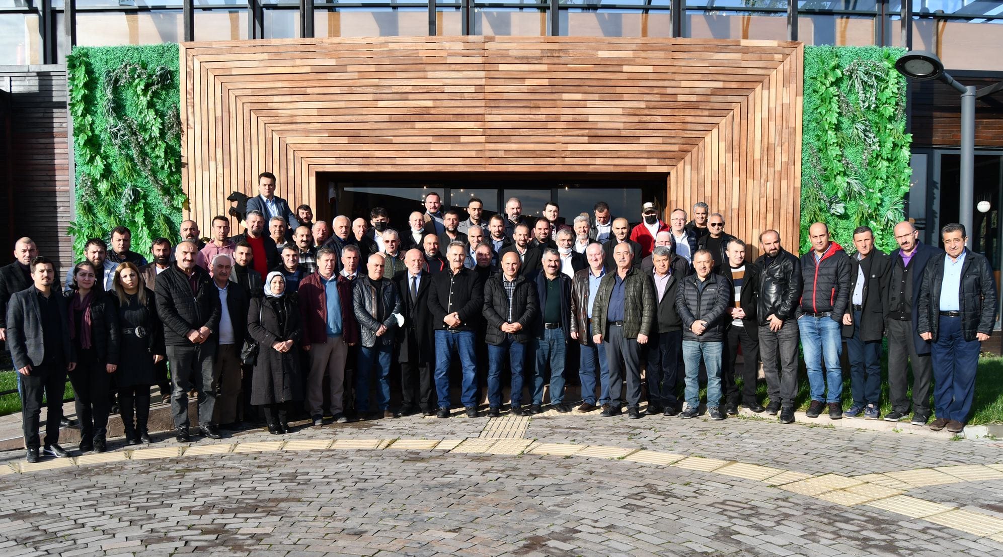 BİZİM SEVDAMIZ_ ALTINOVA, YALOVA, TÜRKİYE