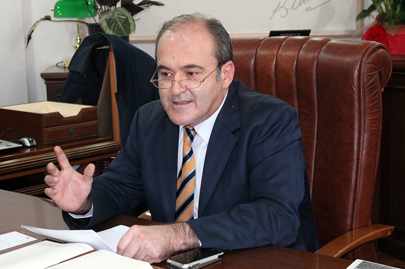 YALOVA’YA YILLARINI KAYBETTİRDİLER!