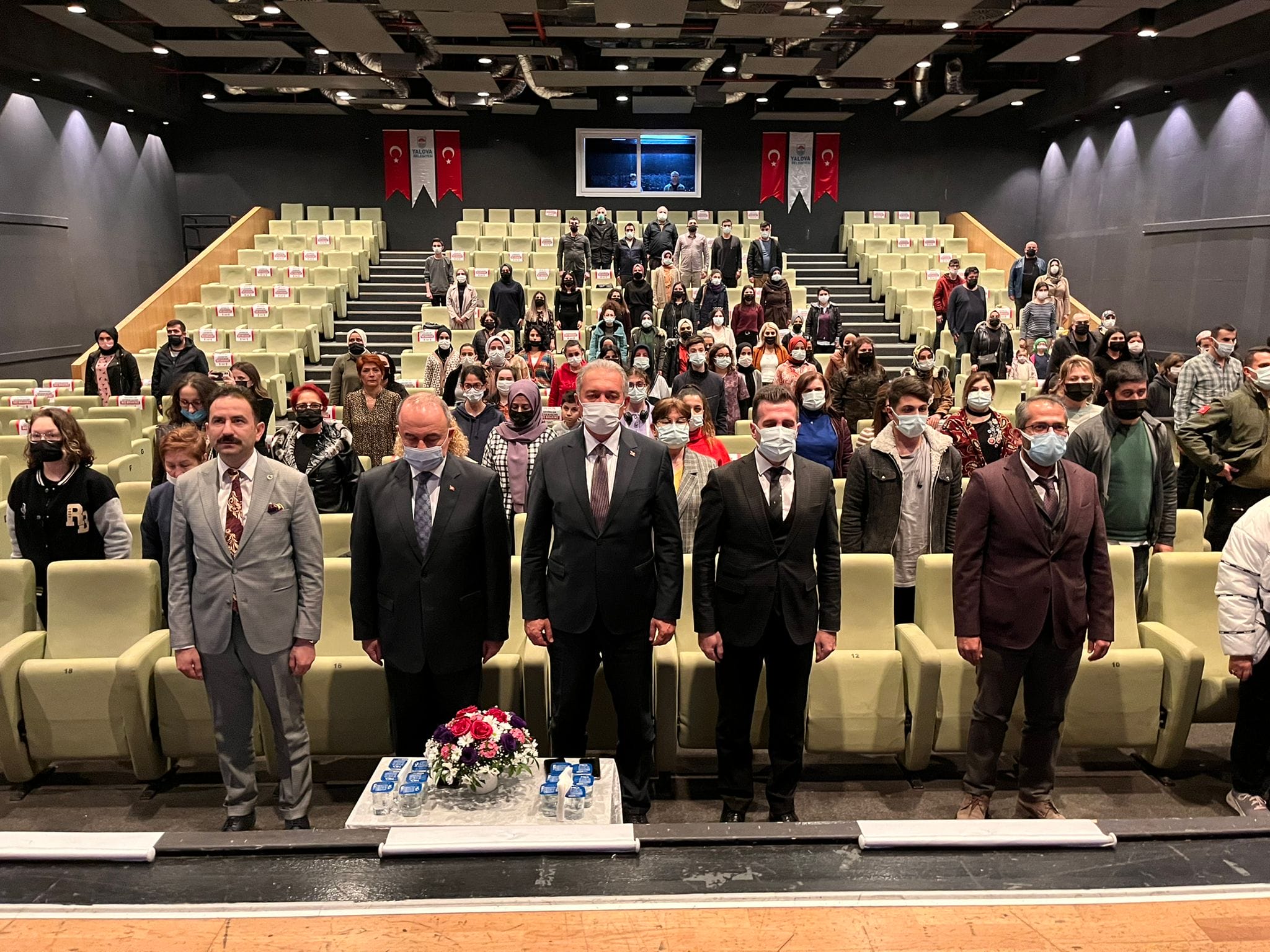 akran zorbalığı (1)