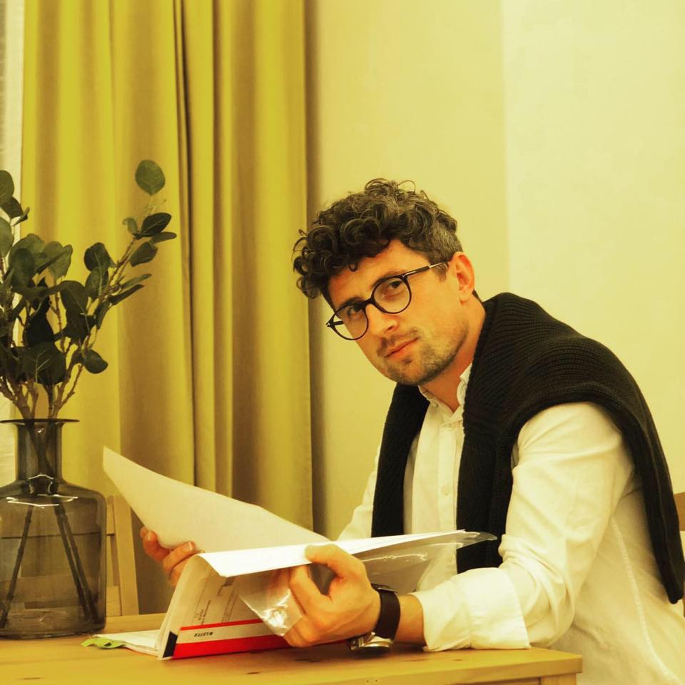 cevathan yiğittürk