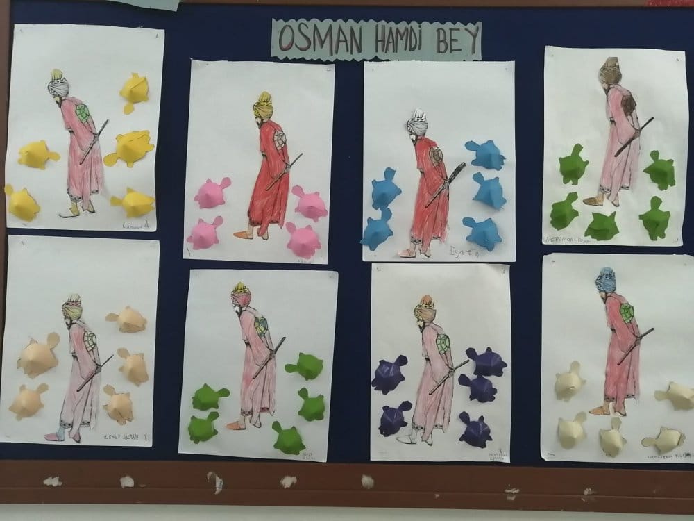 geri dönüşüm (3)