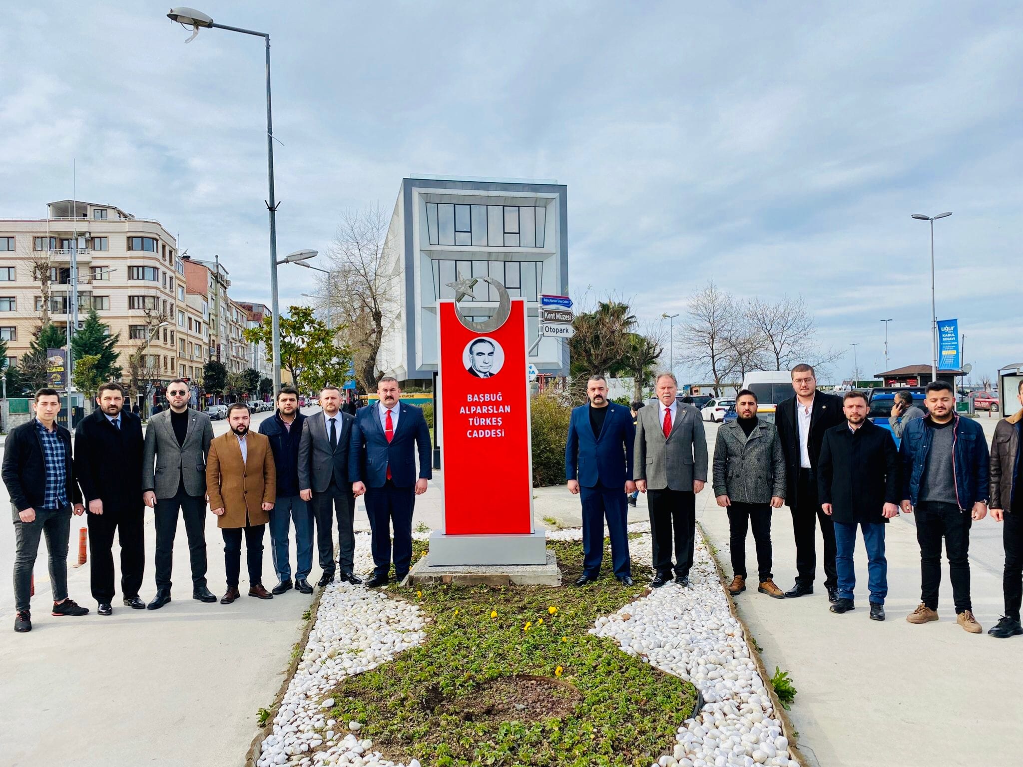 ülkü ocakları (1)