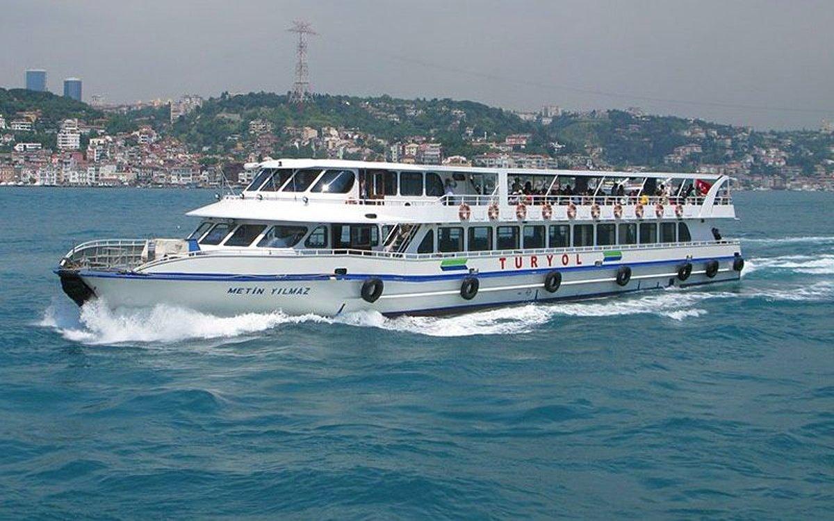 ‘MALİYETLERİMİZİ KARŞILAMIYOR’