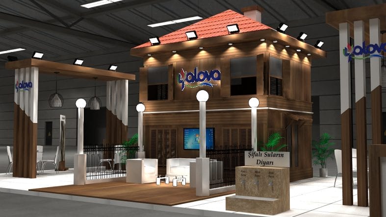 EMİTT’E, “YALOVA” DAMGA VURACAK (1) (1)