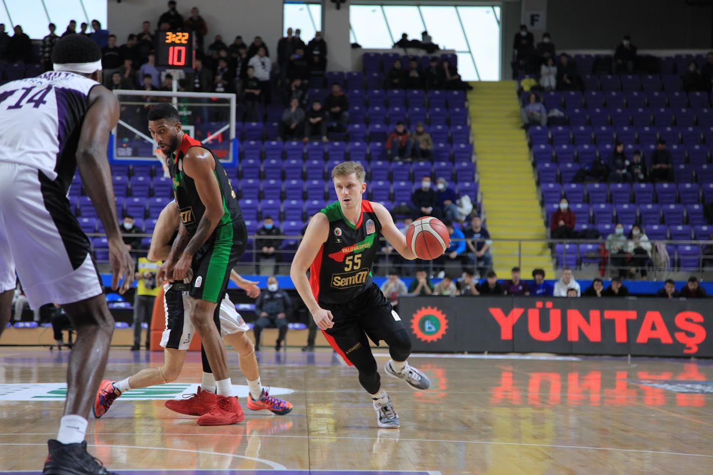 RAHAT NFES ALDIK (2)