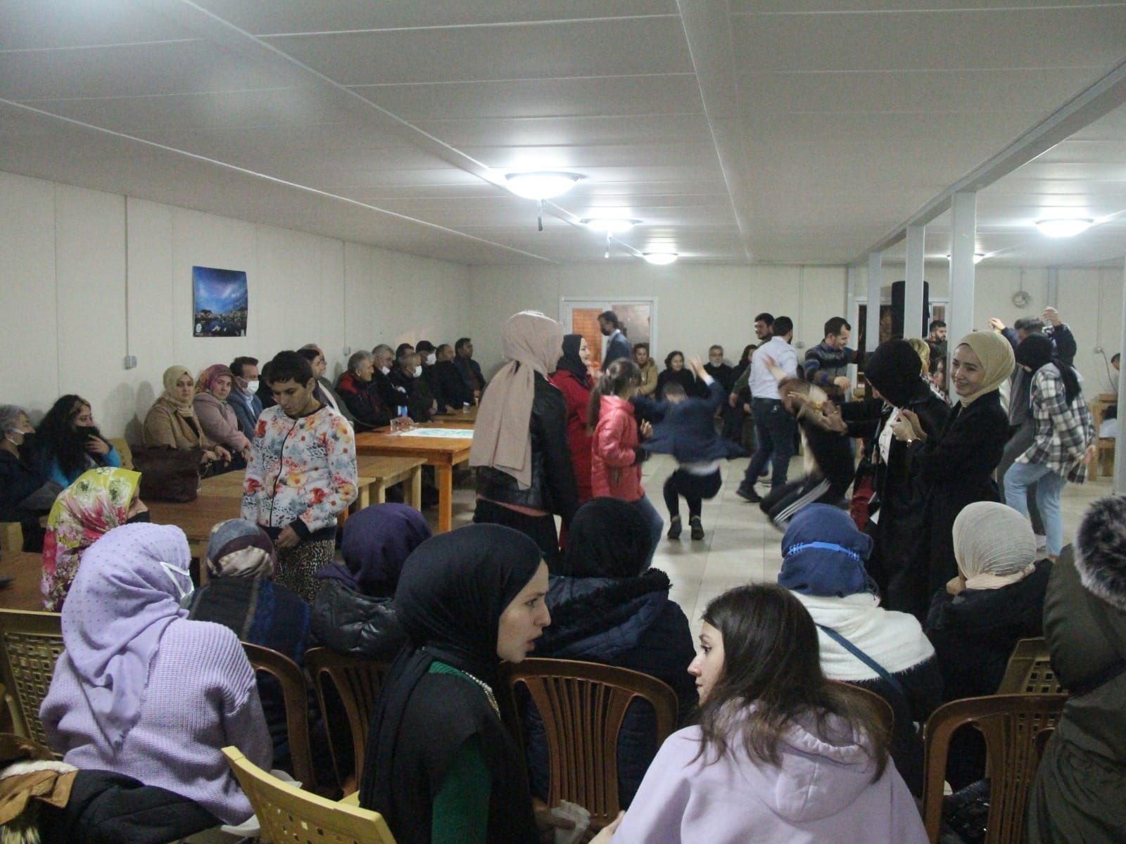 WhatsApp Image 2022-01-05 at 14.06.57