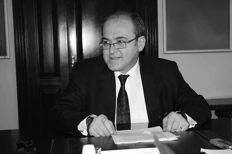 ‘BU NASIL YALOVA AŞKI?’