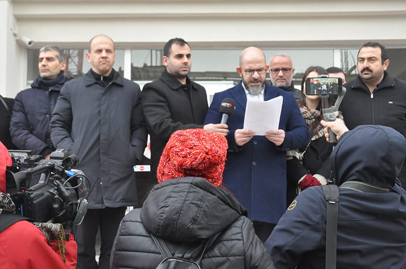ak parti basın açıklaması (1)