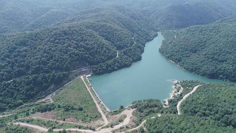 ÇİFTÇİYE 11 MİLYON TL’LİK KATKI