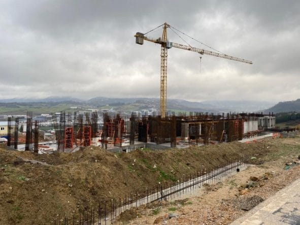 emniyet müdürlüğü binası (3)