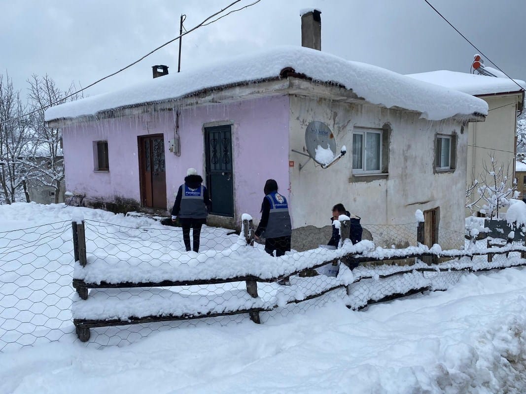 karla topyekün mücadele (1)