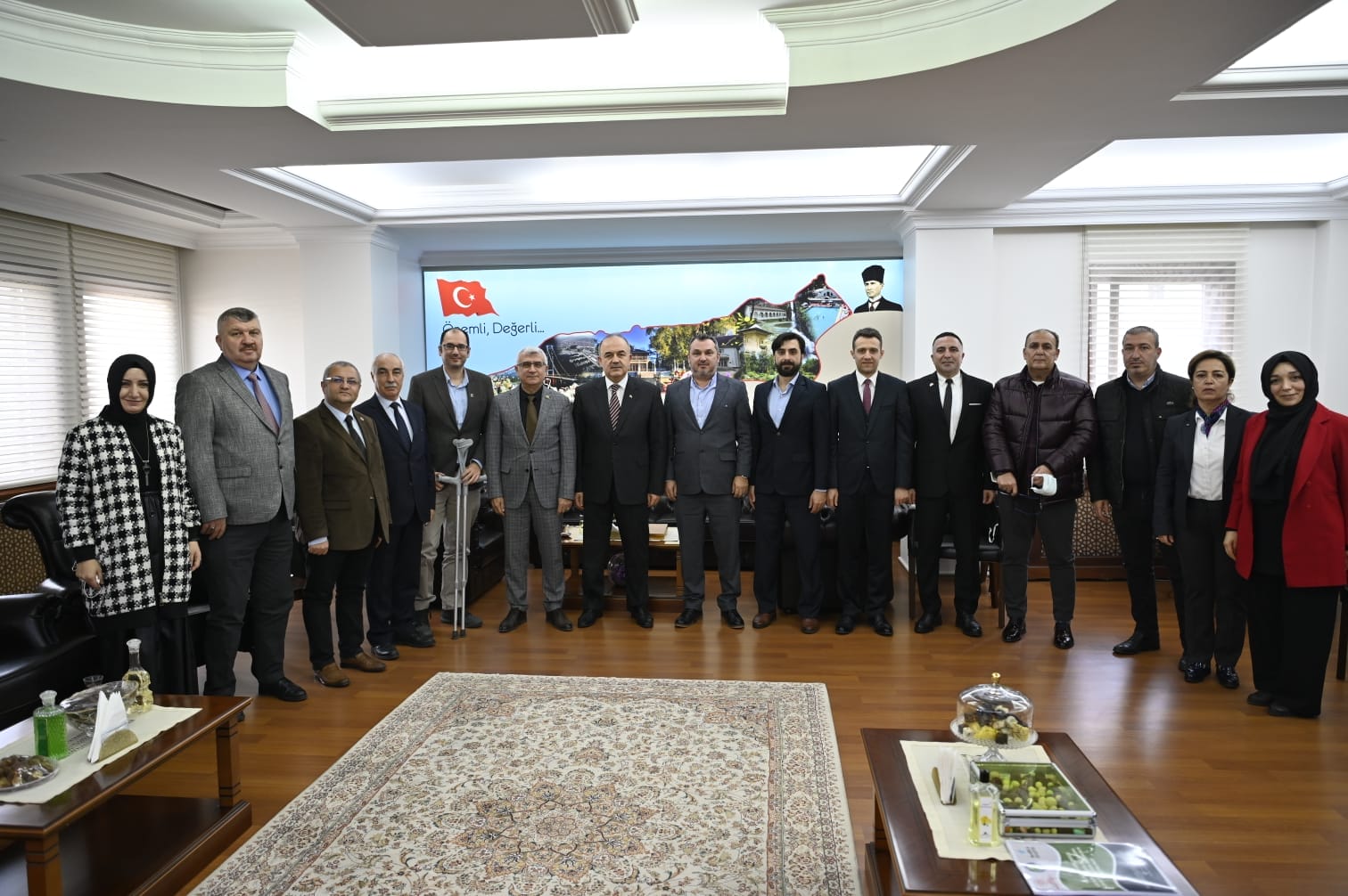 kent konseyi ziyaretler (2)