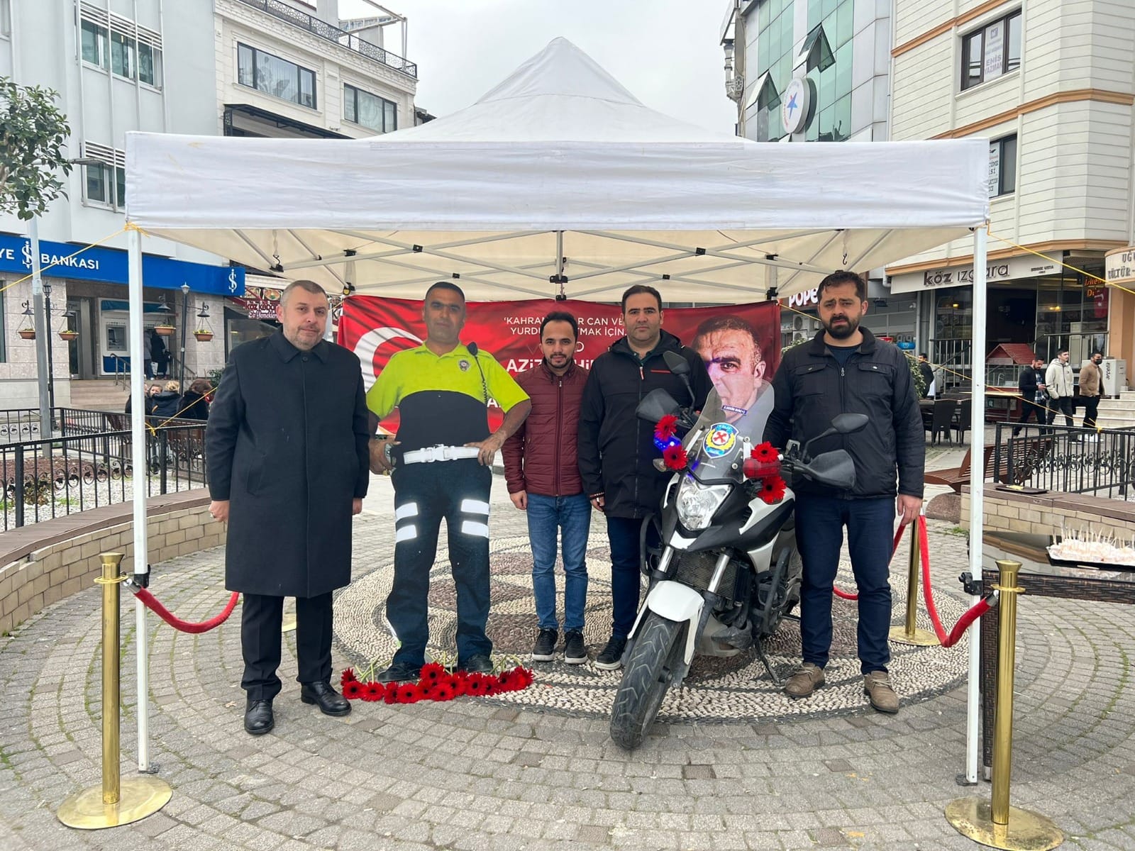 şehit fethi sekin (3)