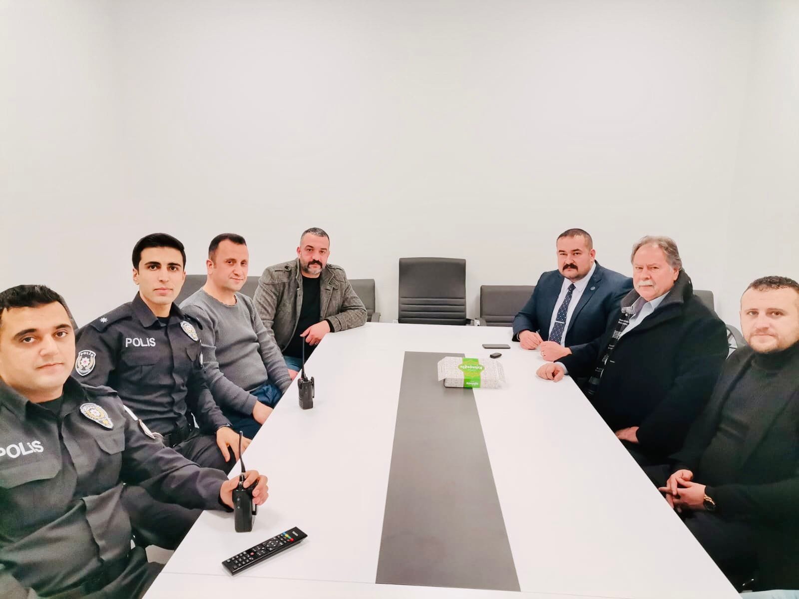 ülkü ocakları (1)