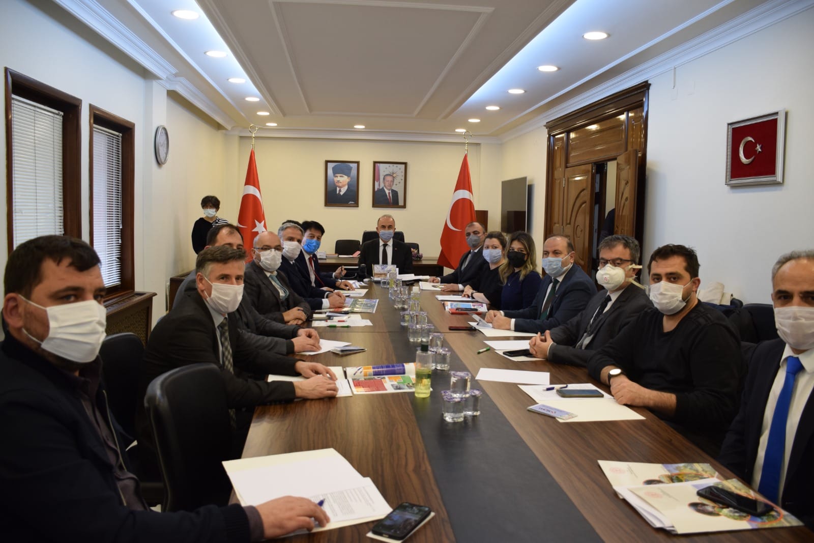 yalova dünyaya tanıtılacak (1)