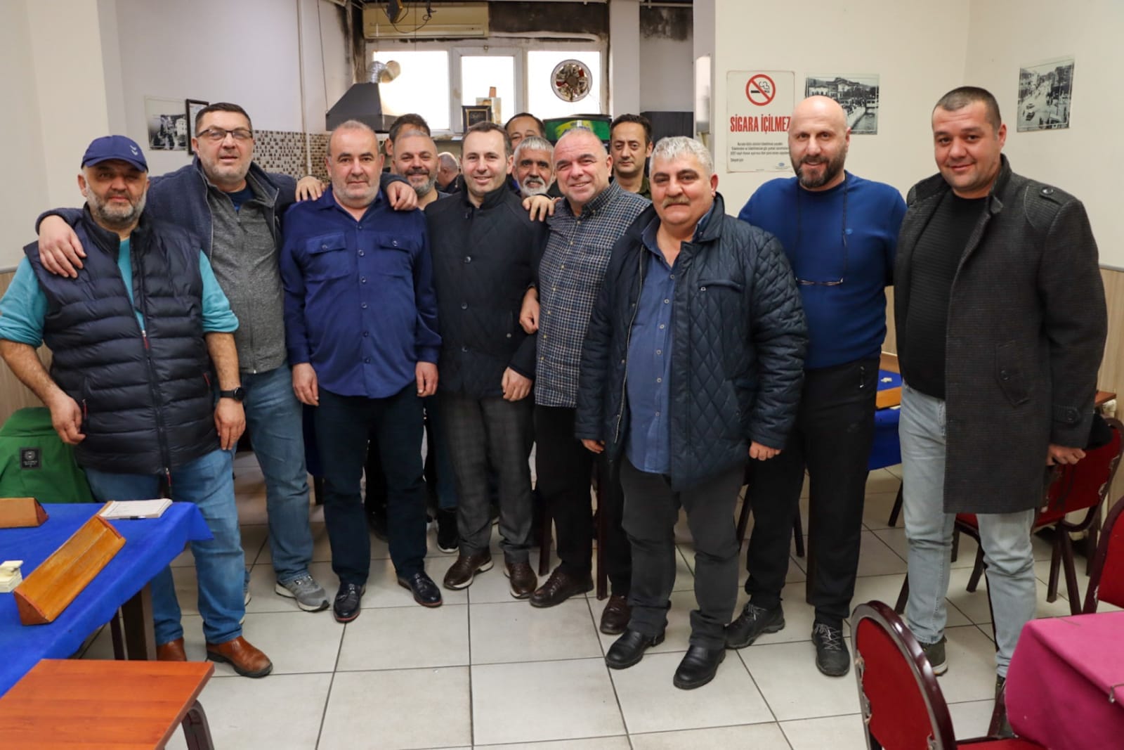 BAŞKAN ZİYARETLER (9)