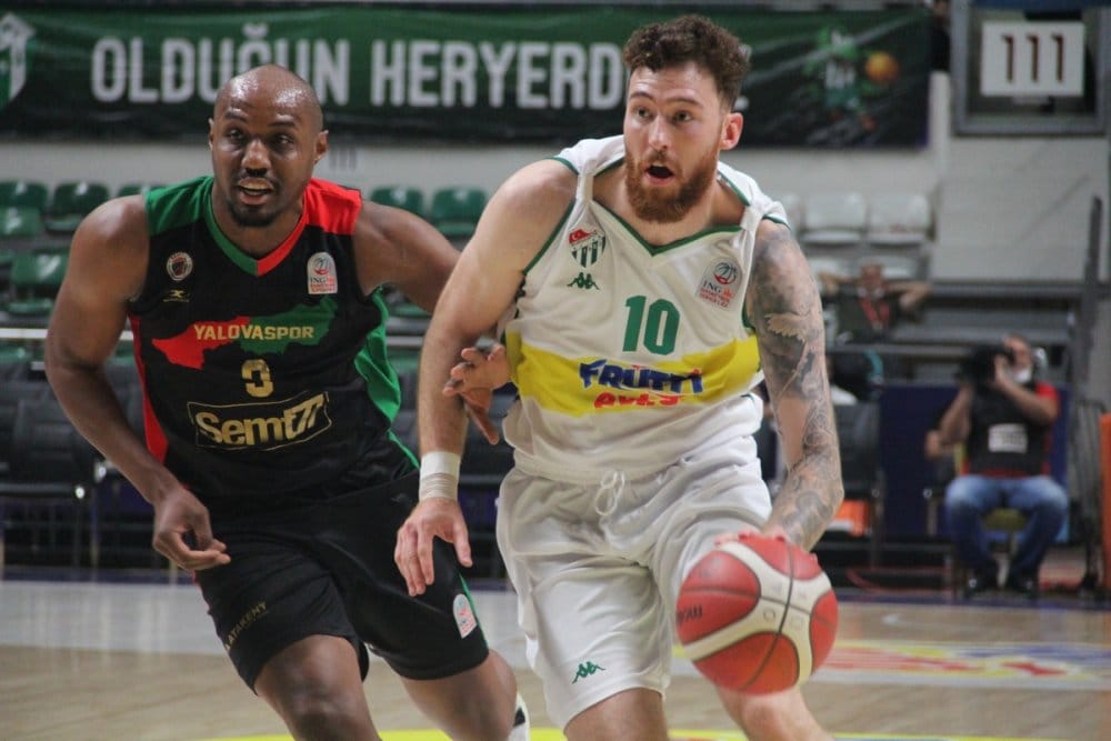 Dev maçın tarihi açıklandı (3)