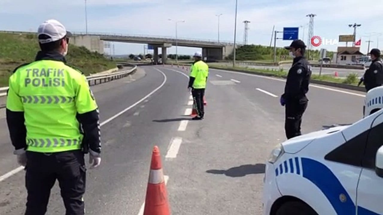 ŞEHİT EMANETOĞLU’NUN 2. DAVASI GÖRÜLDÜ (1)