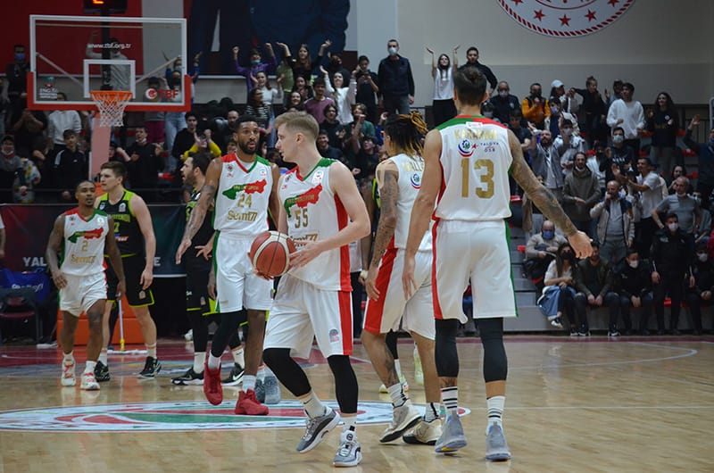 SEMT77 YALOVASPOR RAHATLADI (4)