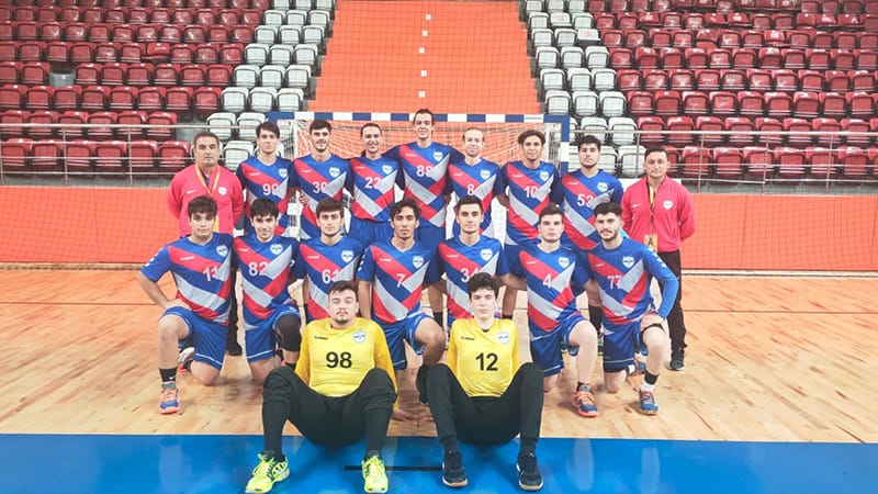 Zirve, Göztepe’yi ağırlıyor