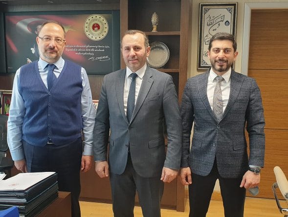 başkan ankara ziyaret (1)