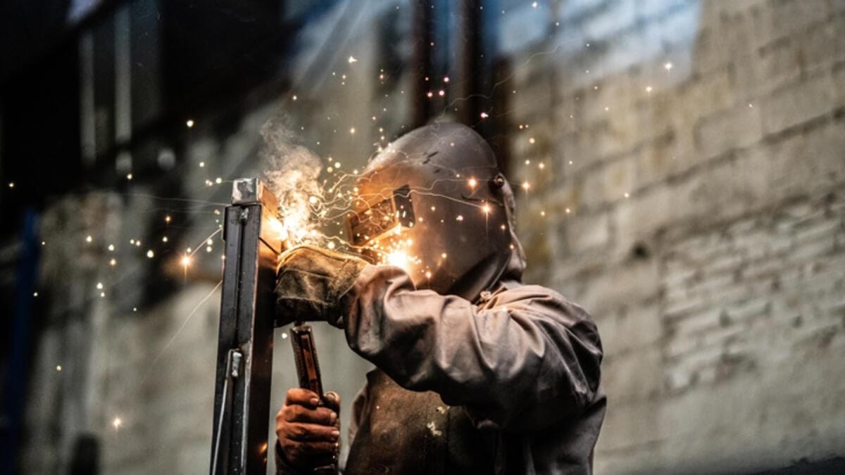 İŞSİZLİK ORANI AÇIKLANDI YÜZDE 11,3