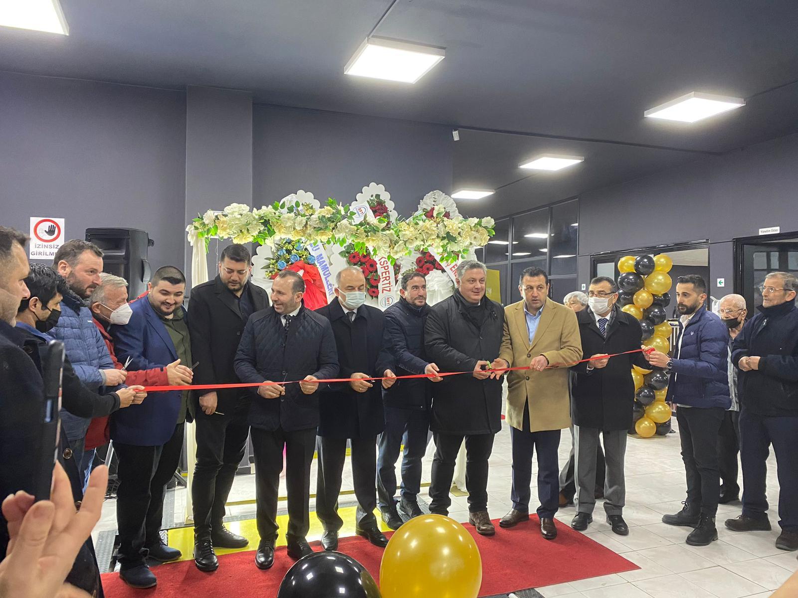 metehan çamçınarlı (2)