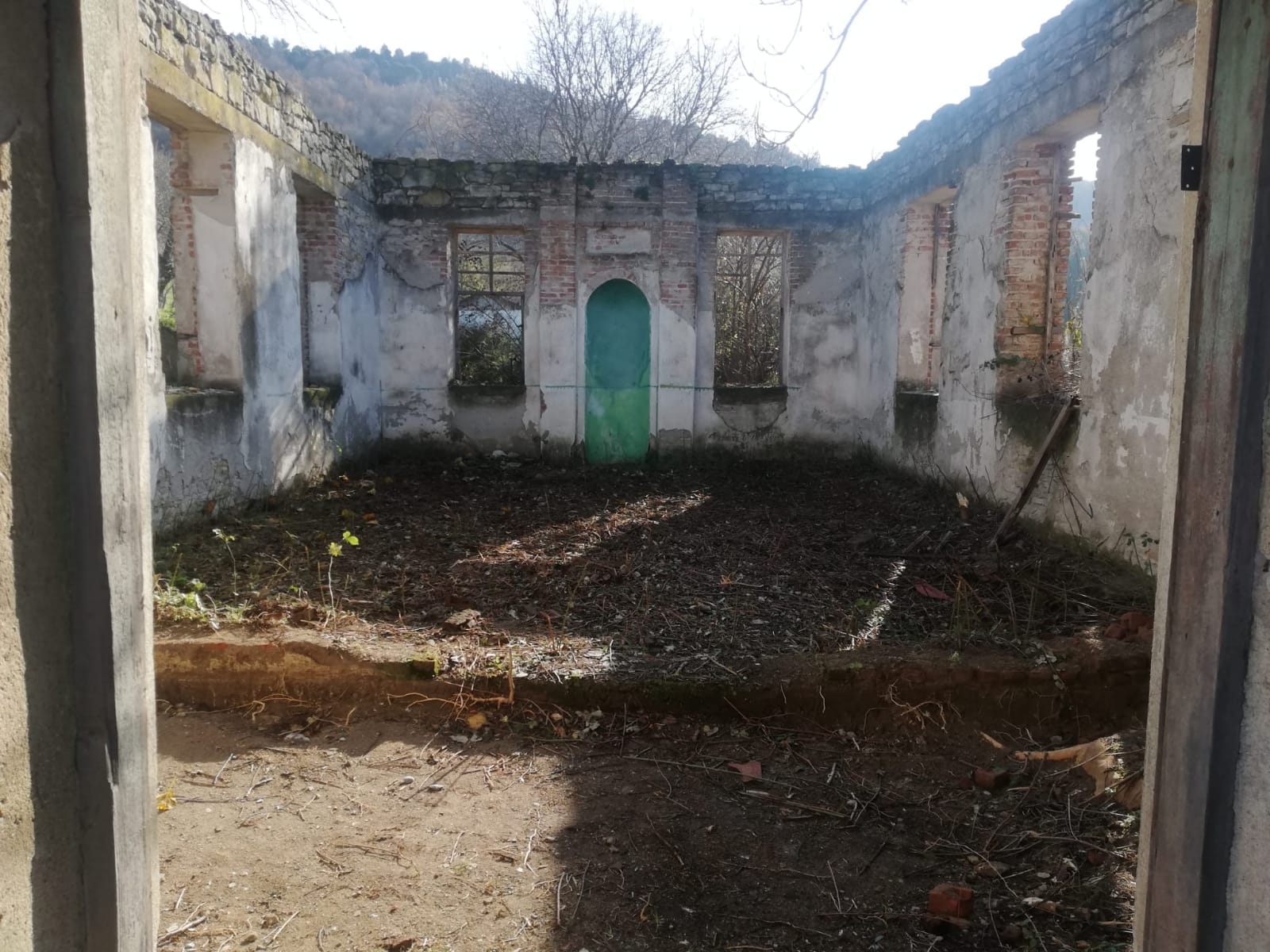 özel haber---ayazma cami (1)