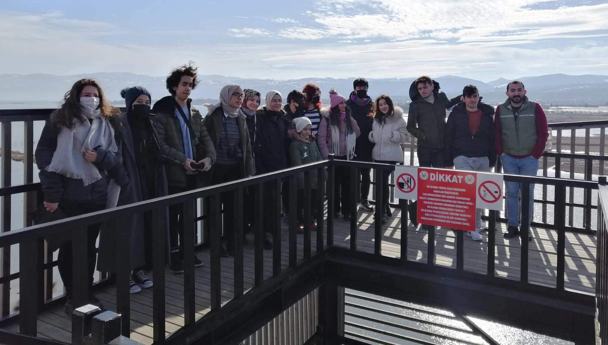 üniversite sulak alanlar (1)