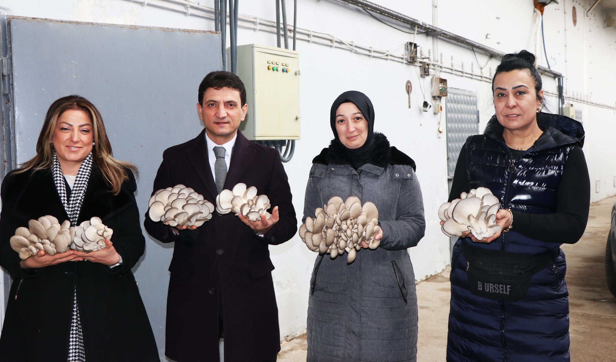 KADIN GİRİŞİMCİ (2)