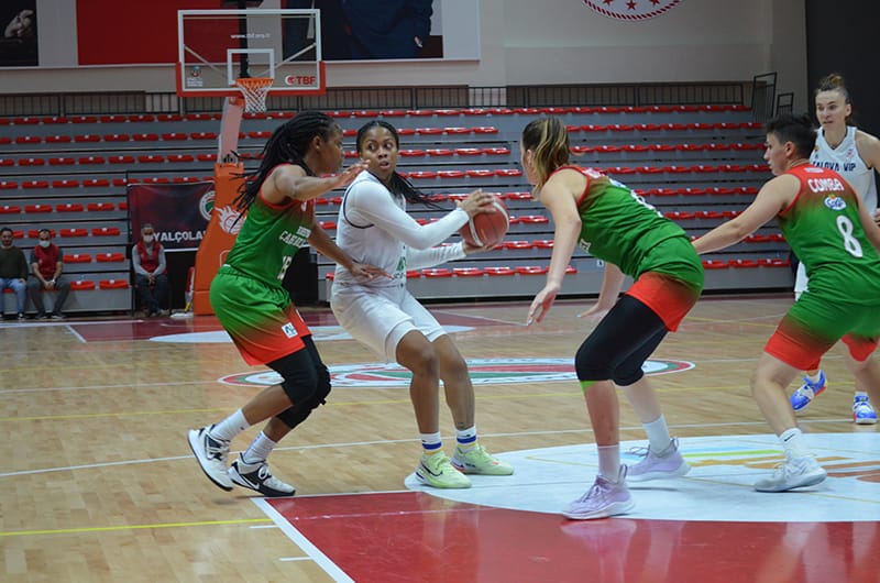 KADINLARDA POTANIN RENGİ BELLİ (1)