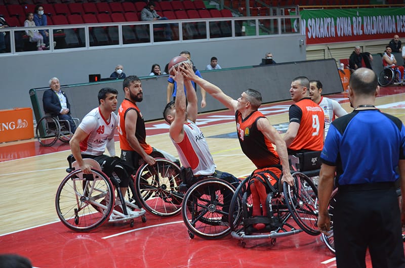 YOSK GERİ DÖNÜŞÜ YAPAMADI (2)