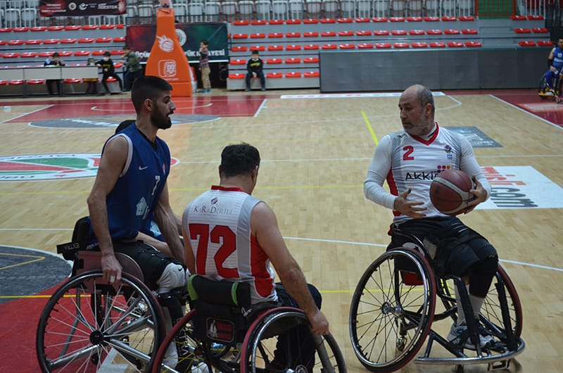 YOSK’tan Fuzulev’e farklı tarife (1)