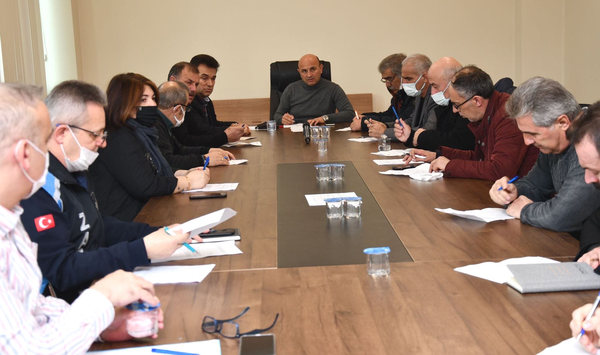 altınova meclis (1)