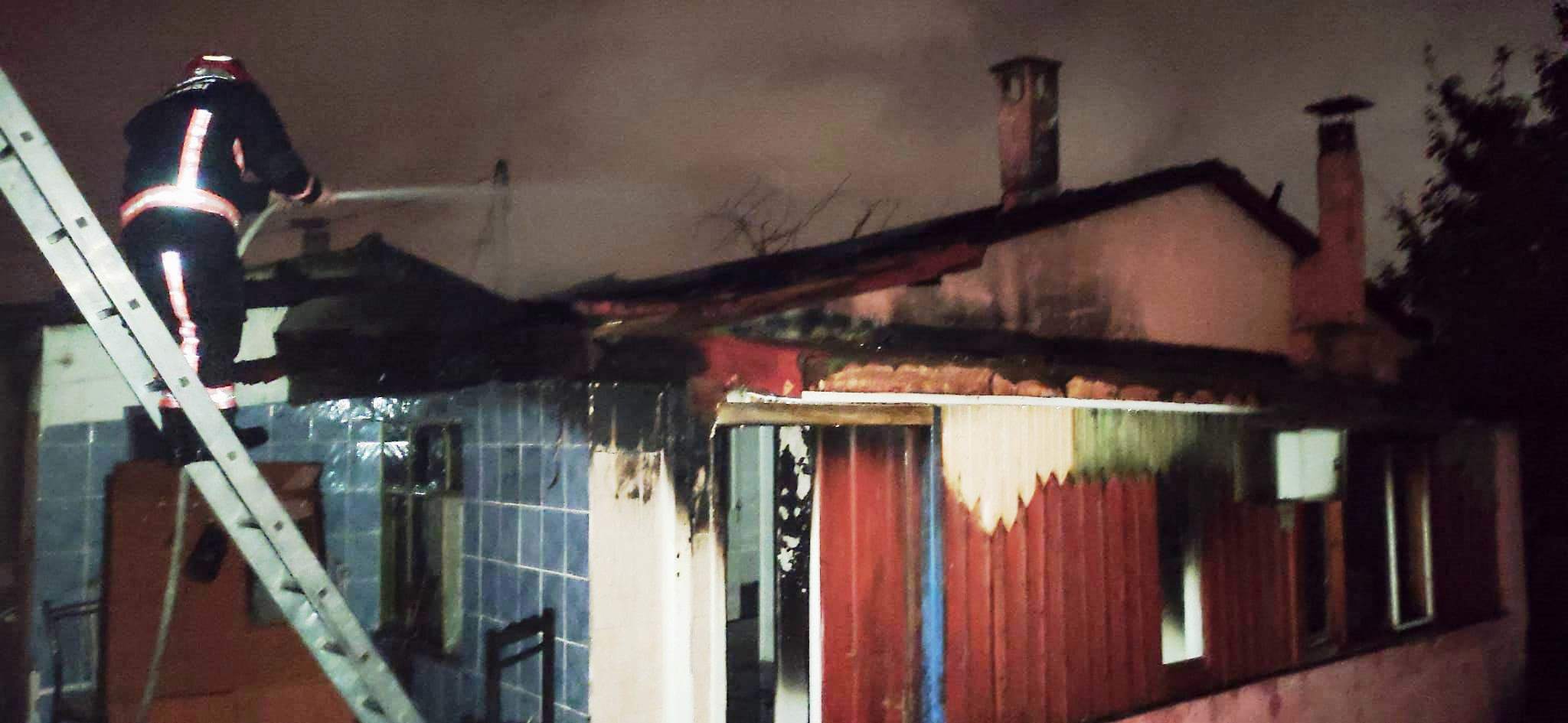 altınova yangıın (1)