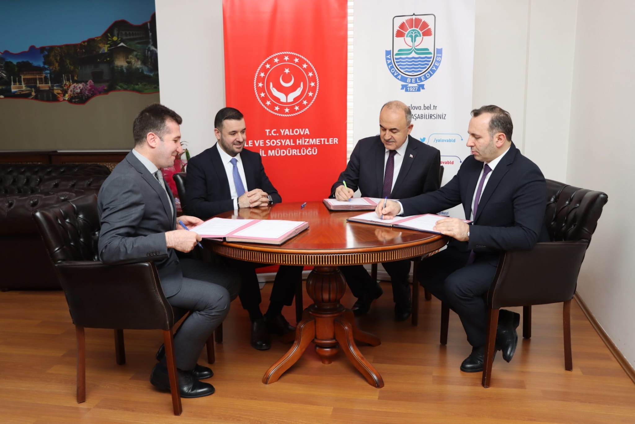 engelli bireyler (2)