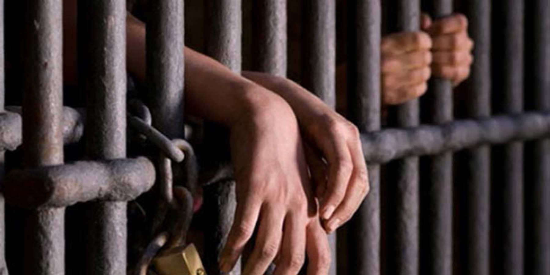 hükümlüler kamu kurumu