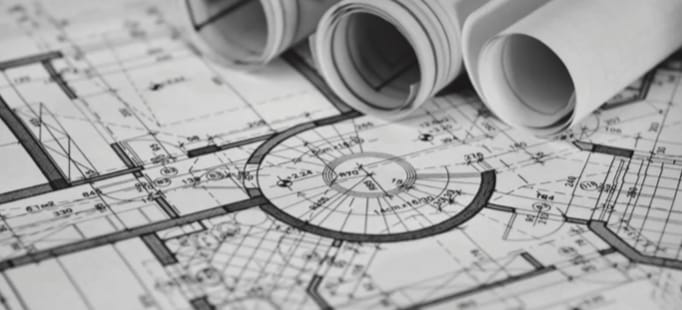 FDDB1731-E582-4D9F-BEDE-421B5A4695E7