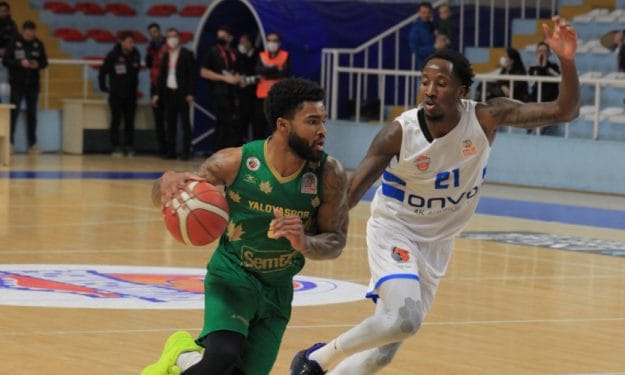 GERİ DÖNEMEDİK (1)