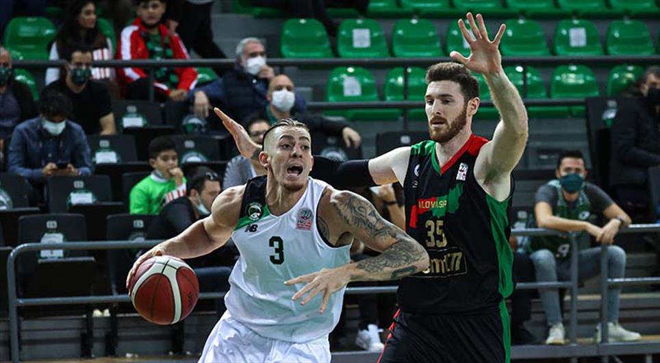 Hayat memat meselesi (2)