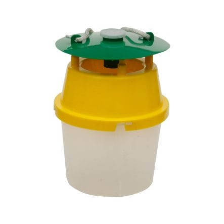 UTB8hu_rw0nJXKJkSaiyq6AhwXXaT