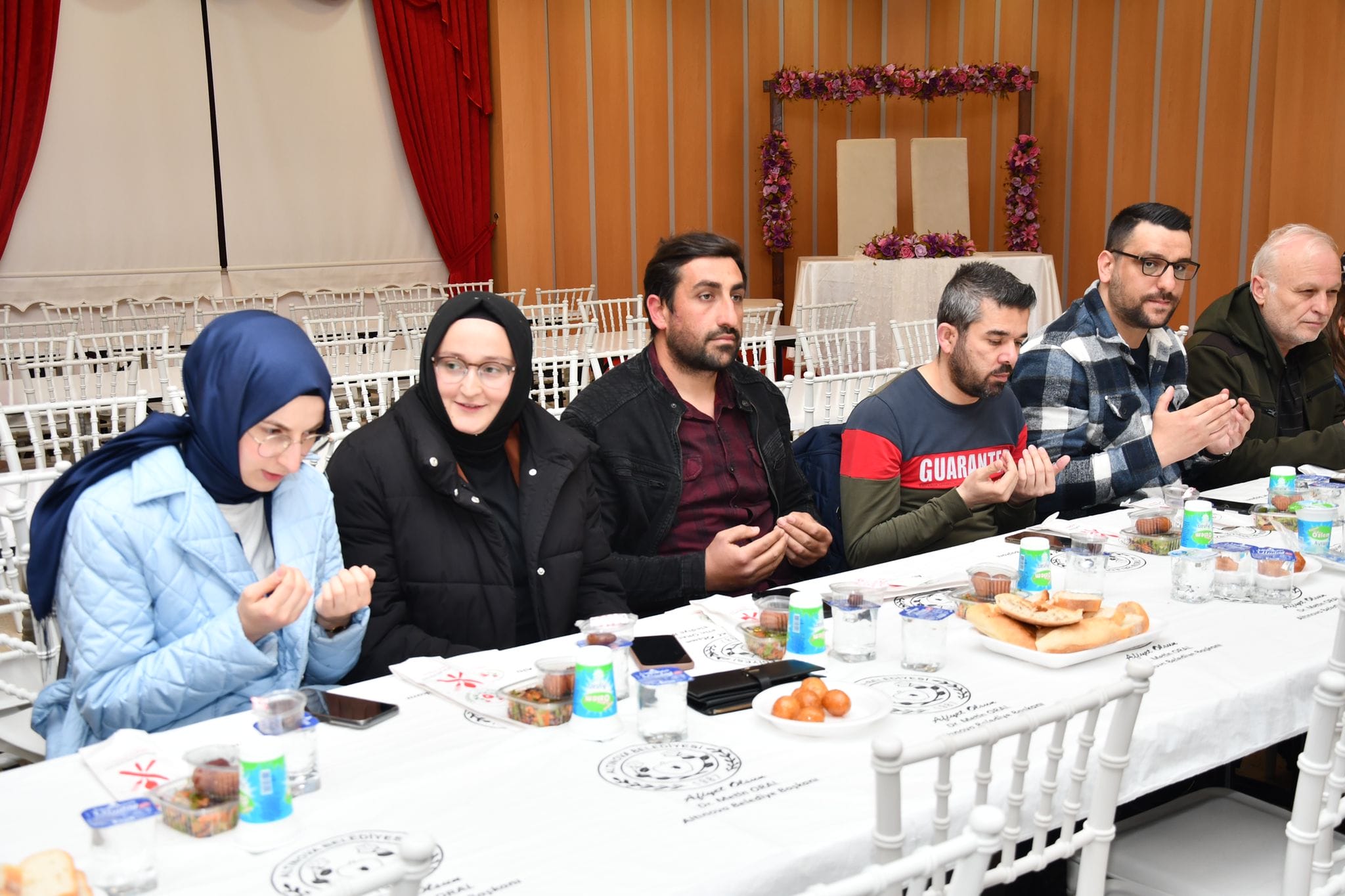 başkan oral iftar yemeği (3)