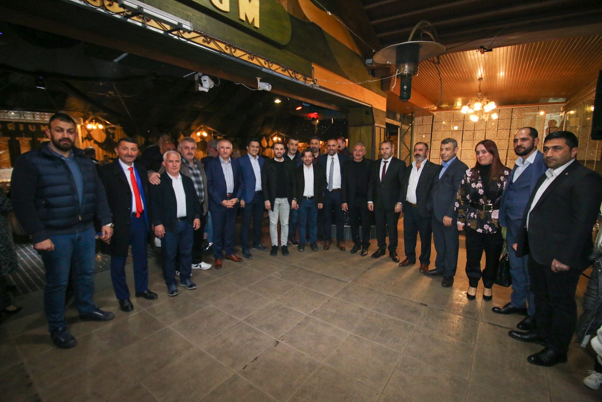 erzurum iftar (3)
