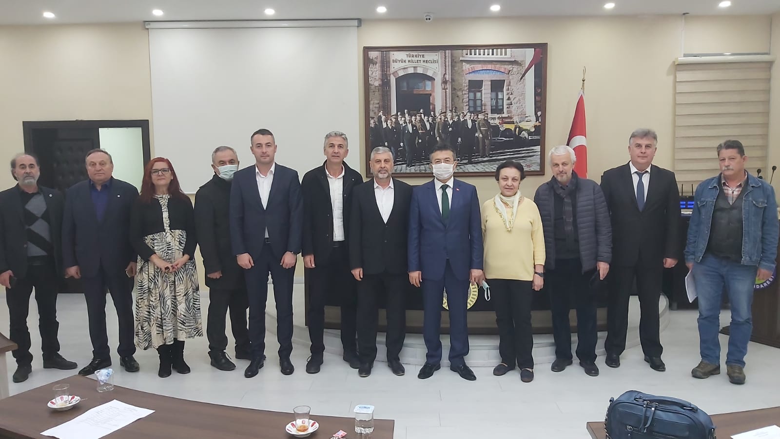 il insan hakları kurulu (1)