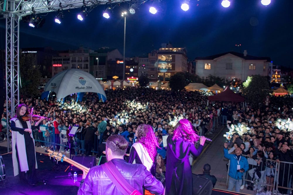 19 mayıs konser (2)