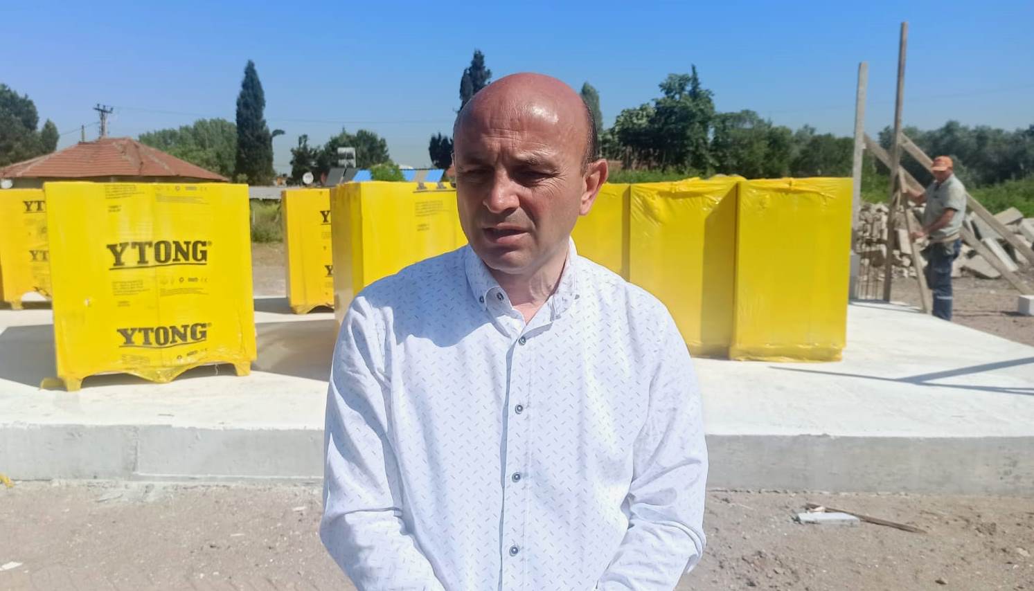 ATIK YEMEKLER, SOKAK HAYVANLARINA MAMA, ÇİFTÇİLER DE GÜBRE OLACAK1