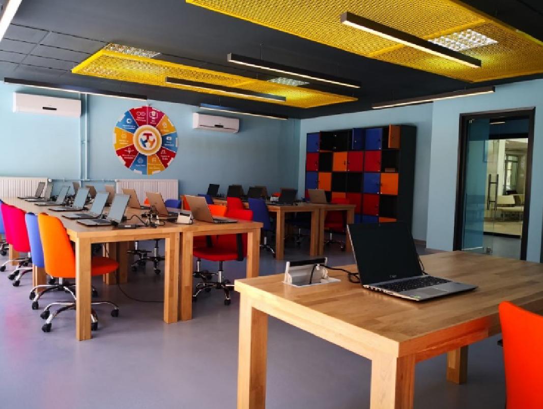 DENEYAP TEKNOLOJİ ATÖLYESİ KURULUYOR (3)